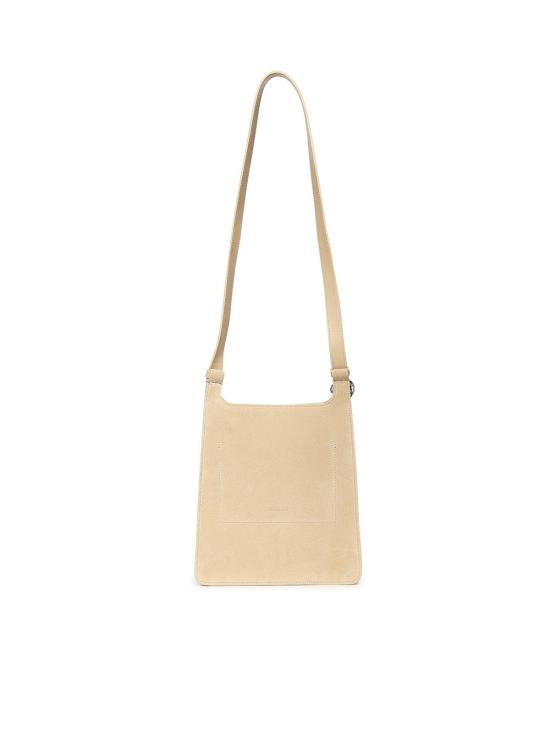 26SS 자크뮈스 토트백 BAM00432AC09A04150 Beige - JACQUEMUS