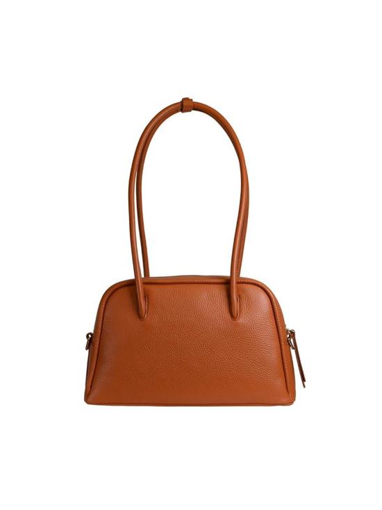 26SS 코치넬리 숄더백 E1U4A120101R41 Beige - COCCINELLE