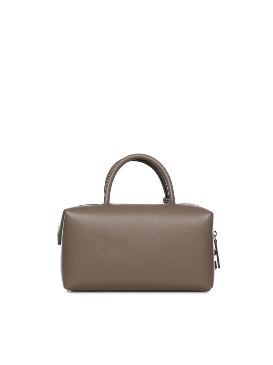 26SS 막스마라 크로스백 261451104160002E15 Taupe - MAX MARA