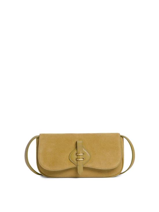26SS 코치넬리 토트백 E5U7H550101G43 Beige