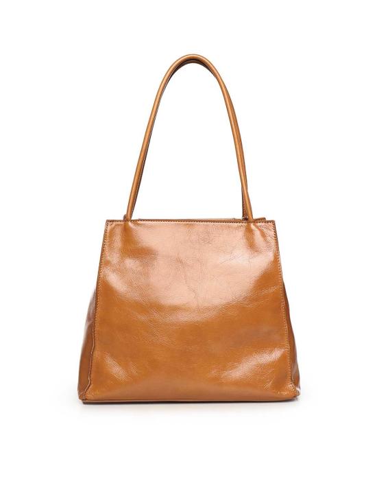 26SS 비아시아 숄더백 BIBP9UV02089 Beige - BIASIA