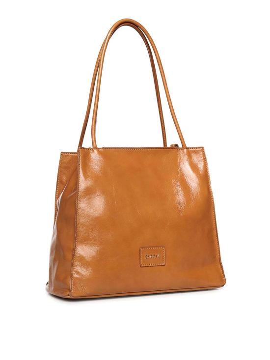 26SS 비아시아 숄더백 BIBP9UV02089 Beige