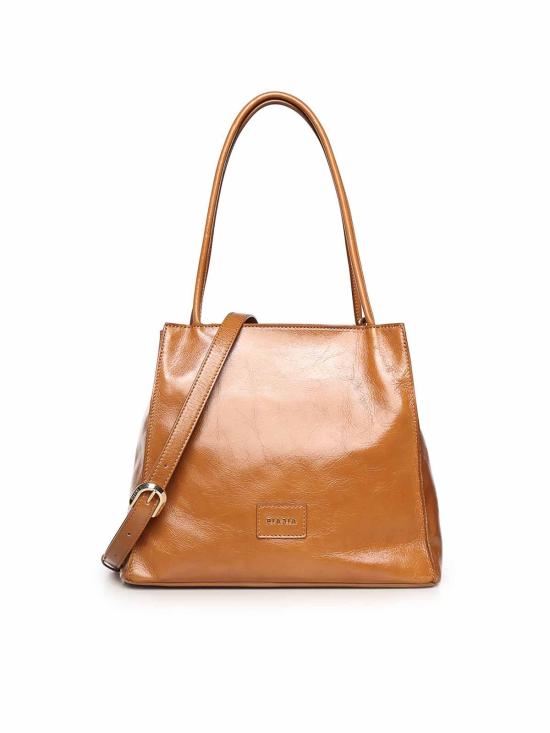 26SS 비아시아 숄더백 BIBP9UV02089 Beige - BIASIA