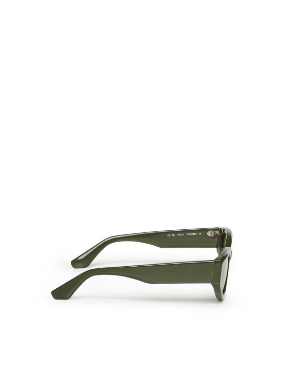 26SS 치미 선글라스 06FIRGREEN Green - CHIMI