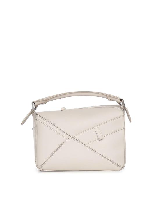  로에베 토트백 A510S21XDC1769 Pink - LOEWE