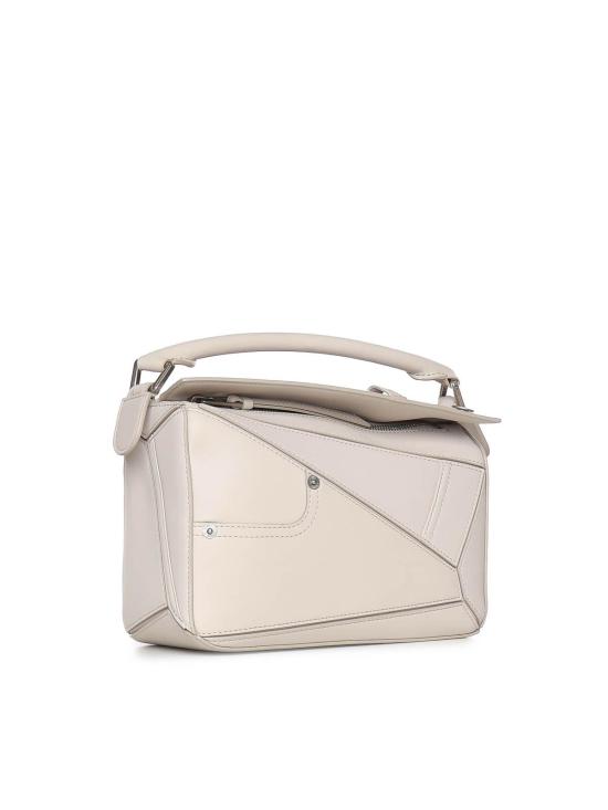  로에베 토트백 A510S21XDC1769 Pink - LOEWE
