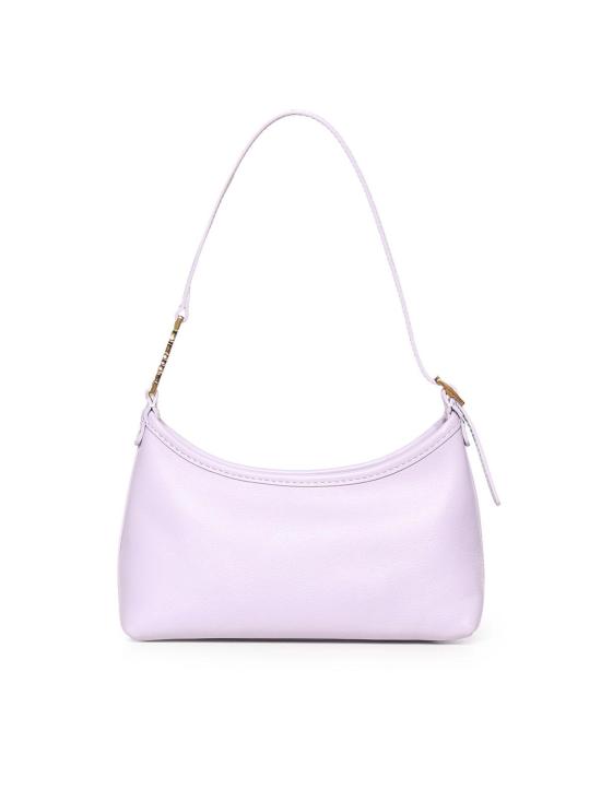 26SS 커트가이거 숄더백 5586695109LILAC Metallic - KURT GEIGER