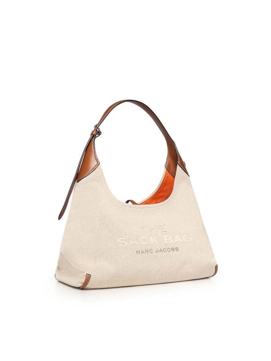26SS 마크제이콥스 숄더백 2S6HSH003H02257 Beige - MARC JACOBS