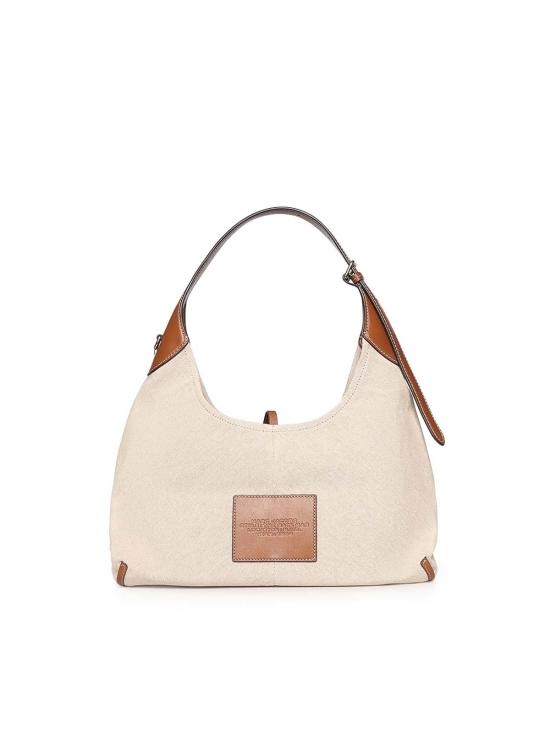 26SS 마크제이콥스 숄더백 2S6HSH003H02257 Beige - MARC JACOBS