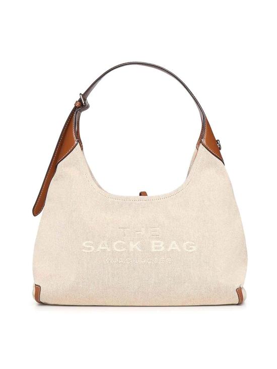 26SS 마크제이콥스 숄더백 2S6HSH003H02257 Beige