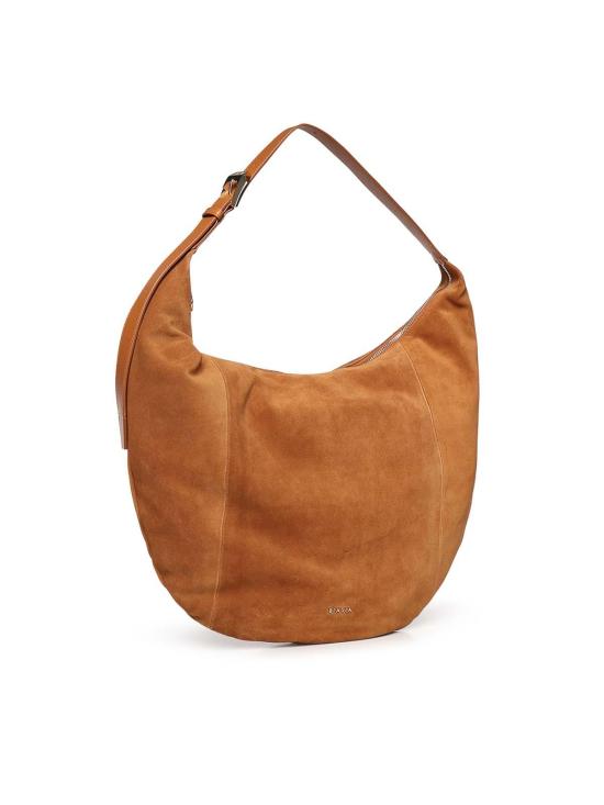 26SS 비아시아 숄더백 BIBP9WB01C089 Beige - BIASIA