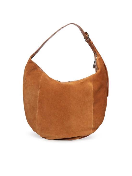 26SS 비아시아 숄더백 BIBP9WB01C089 Beige - BIASIA