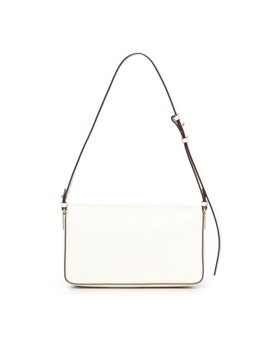 26SS 핑코 숄더백 106243A2X6Z15Q White - PINKO