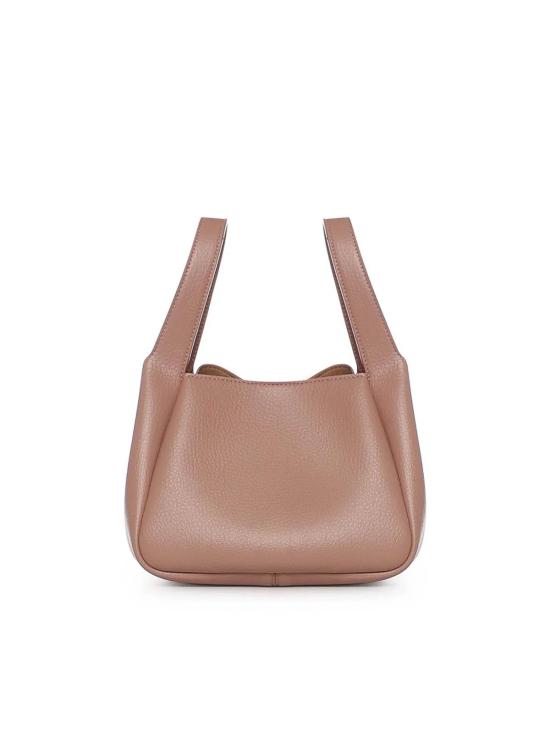 26SS 스텔라 맥카트니 크로스백 7B0081WP05635915 Red - STELLA MCCARTNEY