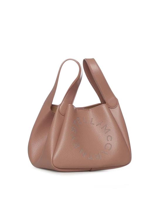 26SS 스텔라 맥카트니 크로스백 7B0081WP05635915 Red - STELLA MCCARTNEY