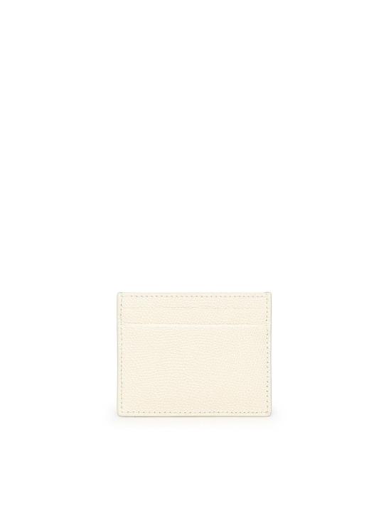26SS 발렌티노 가라바니 지갑 8W0P0AJ7SNPI16 White - VALENTINO GARAVANI
