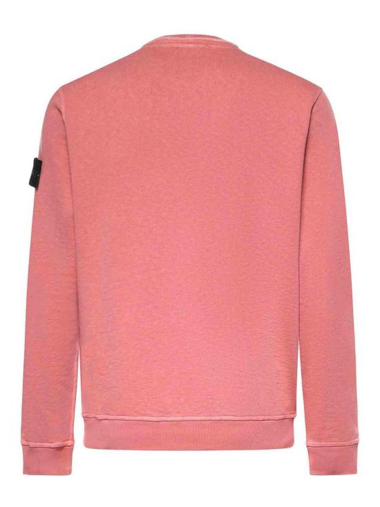 26SS 스톤 아일랜드 긴팔 티셔츠 L1S156100034S0060V018G Green - STONE ISLAND