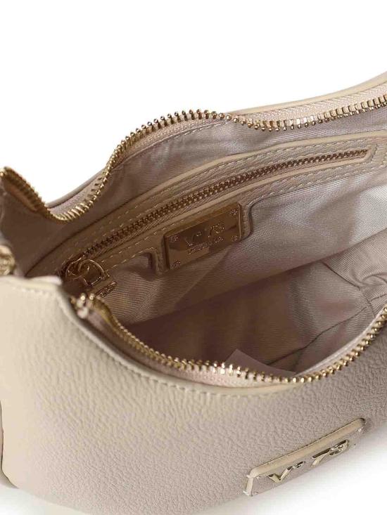 26SS 브이73 숄더백 73BS9CH04AMBERECRU Light Beige - V73