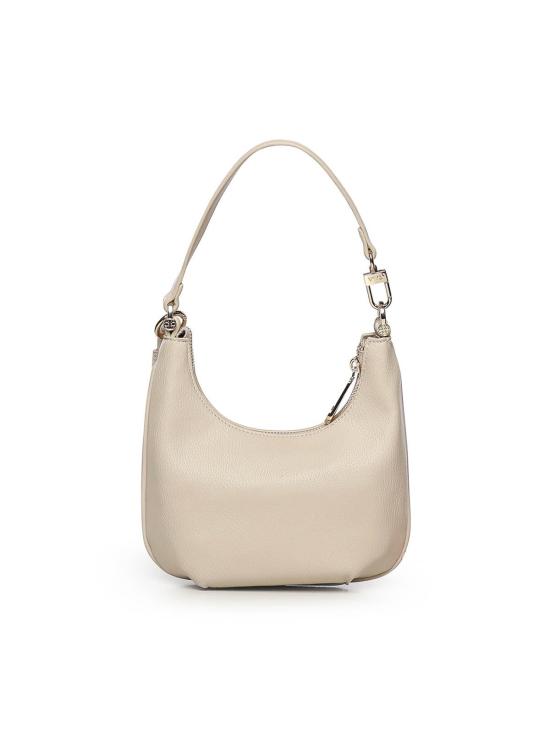 26SS 브이73 숄더백 73BS9CH04AMBERECRU Light Beige - V73