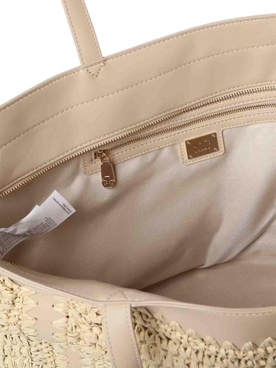 26SS 브이73 숄더백 73BS9M301ALISYAOFFWHITE Cream - V73
