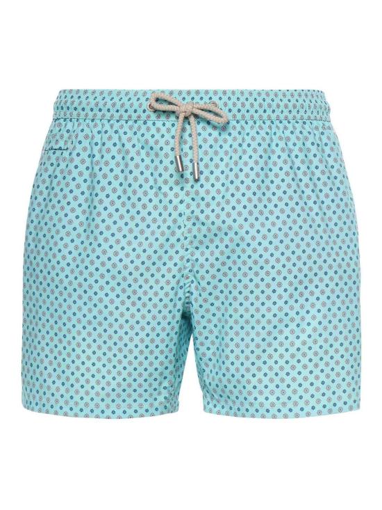  세인트바쓰 스윔팬츠 LIG001600794L Light Green