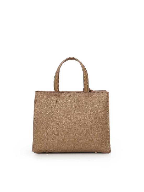  브이73 토트백 73BS9CI02BLAKEBEIGE Beige - V73