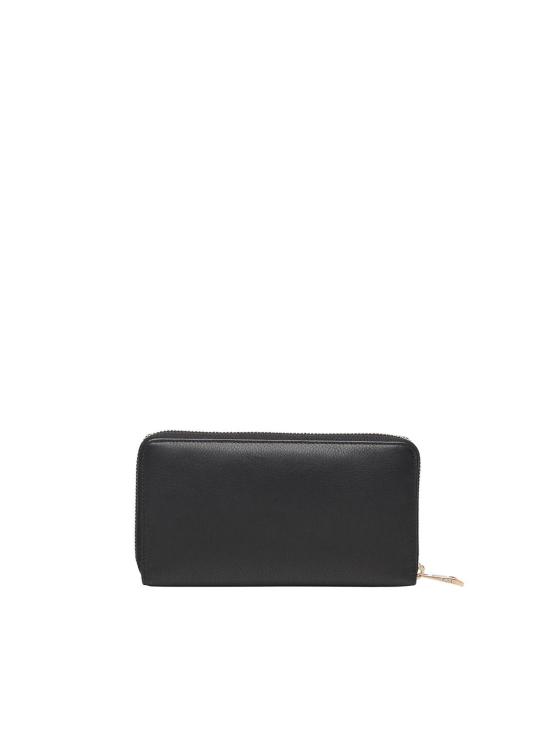26SS 비아시아 지갑 BIPP9FF155001 Black - BIASIA