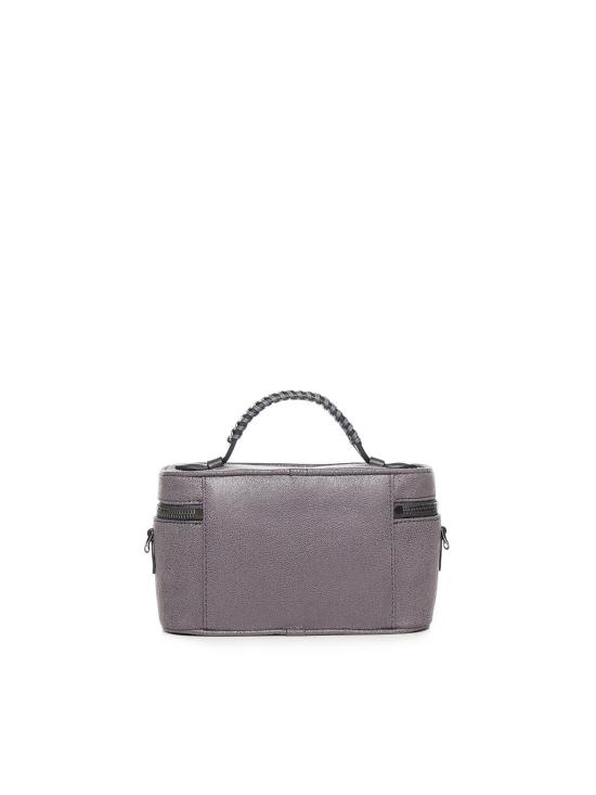 26SS 스텔라 맥카트니 토트백 7P0070W91321236 Blue - STELLA MCCARTNEY