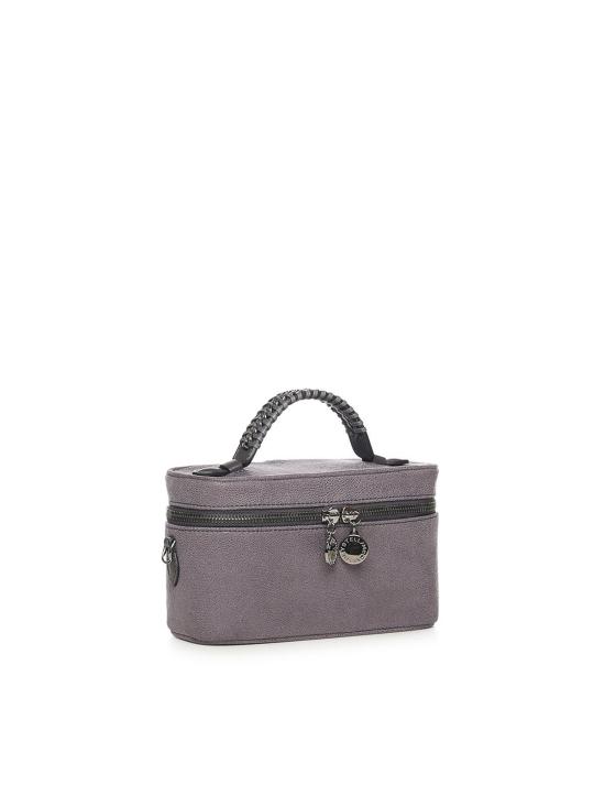 26SS 스텔라 맥카트니 토트백 7P0070W91321236 Blue - STELLA MCCARTNEY
