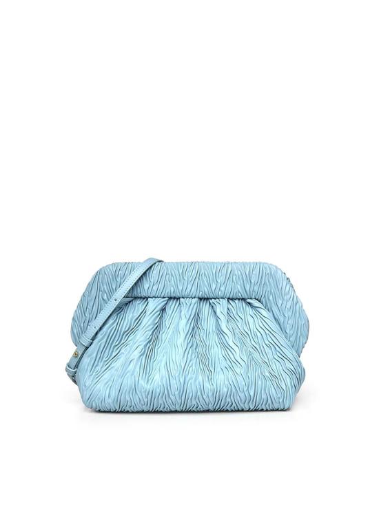 26SS 더모아레 클러치/파우치 TMB00OOAA4312A Light Blue