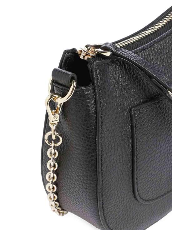 26SS 코치넬리 숄더백 E5SHA550101001 Black - COCCINELLE