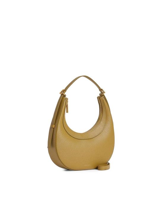 26SS 코치넬리 숄더백 E5PIP530101G43 Beige - COCCINELLE