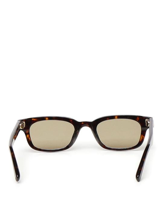 26SS 치미 선글라스 CHIMI142DEEPTORTOISE Brown - CHIMI