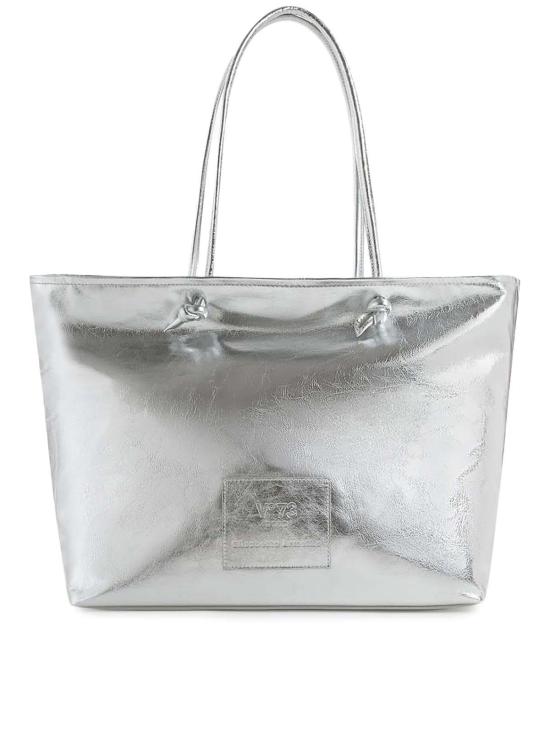 26SS 브이73 숄더백 73BP9VT01LOLLIPOPPOPSILVER Silver