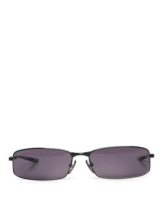  발렌시아가 선글라스 858891T0055037 Dark Purple