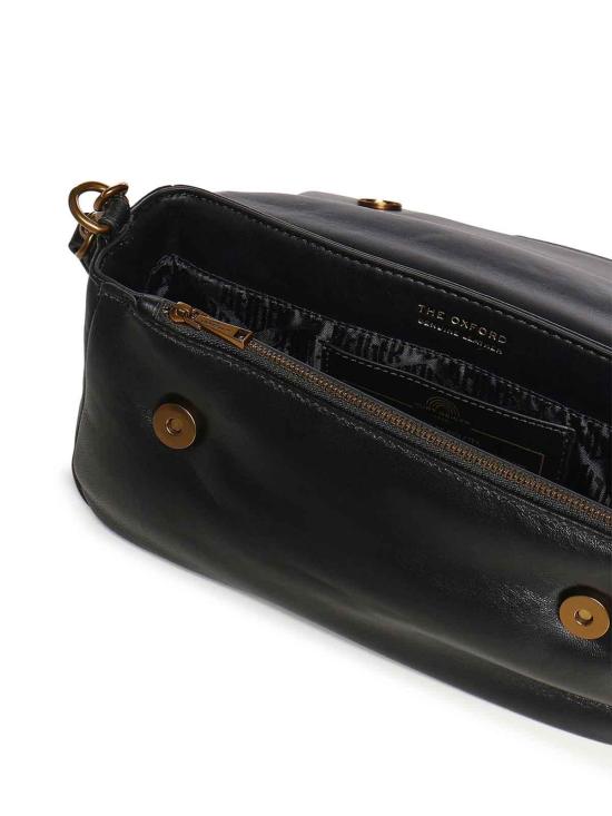 26SS 커트가이거 숄더백 5606800109BLACK Black - KURT GEIGER