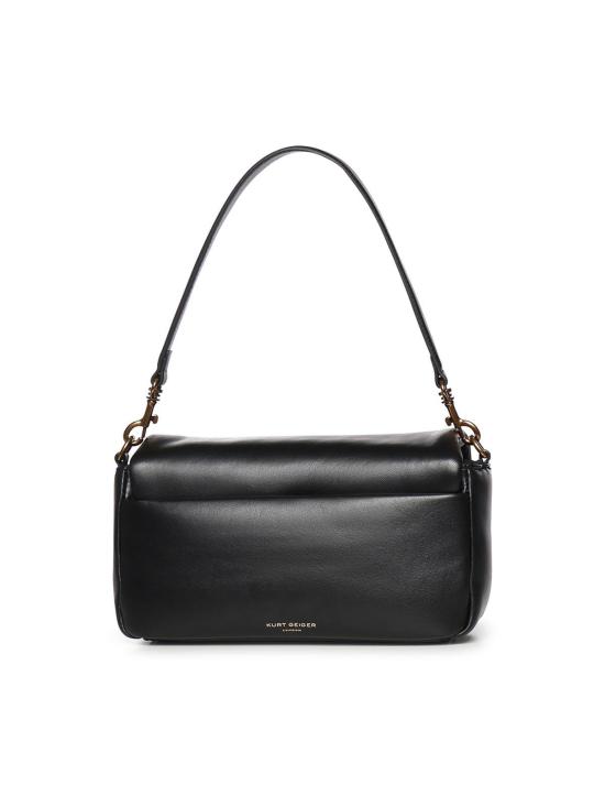 26SS 커트가이거 숄더백 5606800109BLACK Black - KURT GEIGER