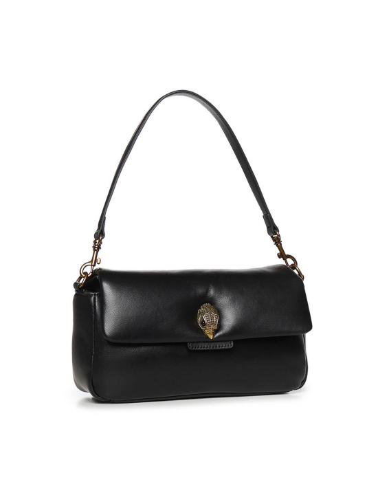 26SS 커트가이거 숄더백 5606800109BLACK Black - KURT GEIGER