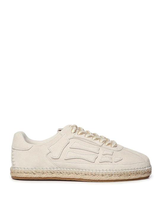 26SS 아미리 스니커즈 AMSNSN1065271 White