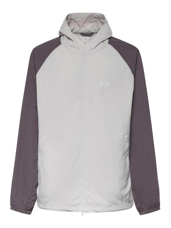 26SS 발렌시아가 트레이닝/조거 팬츠 866529TUO051400 Light Grey