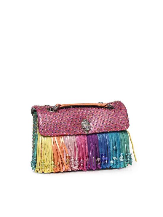 26SS 커트가이거 숄더백 4701169609MULTICOLOR Multicolour - KURT GEIGER