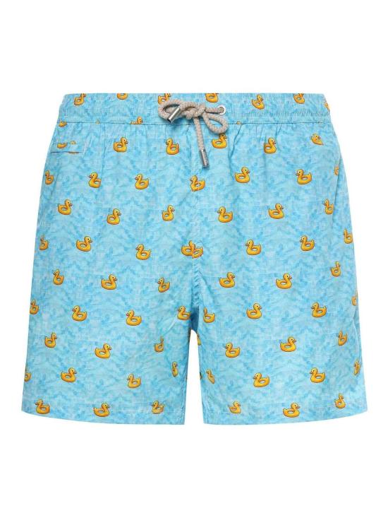 26SS 세인트바쓰 스윔팬츠 LIG001604131L Light Blue