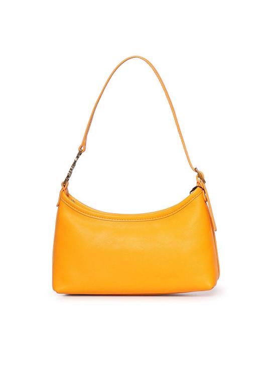 26SS 커트가이거 숄더백 5586694109MUSTARD Yellow - KURT GEIGER