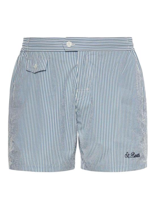 26SS 세인트바쓰 스윔팬츠 CPF000100096L Blue