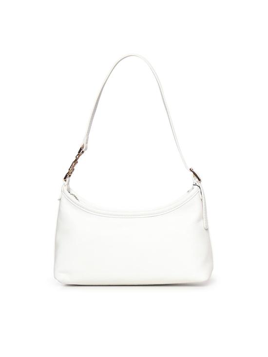 26SS 커트가이거 숄더백 5586610109WHITE White - KURT GEIGER