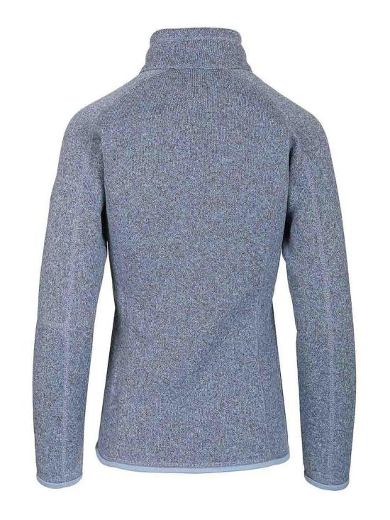 25FW 파타고니아 베터 스웨터 플리스 자켓 25543BNLB Light Blue - PATAGONIA