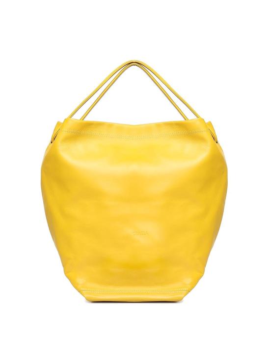 26SS 비아시아 숄더백 BIBP9ZI01Z73 Yellow