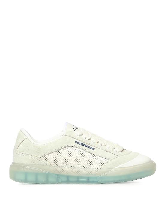 26SS 카사블랑카 스니커즈 ASP26SNK02508 White