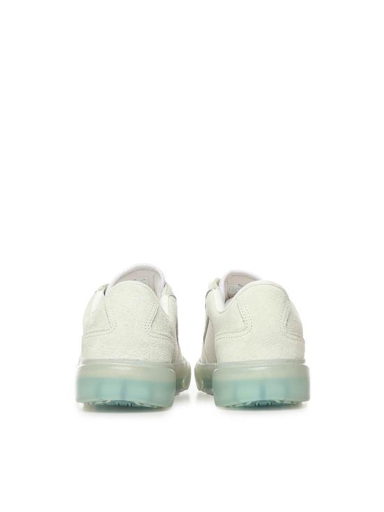 26SS 카사블랑카 스니커즈 ASP26SNK02508 White - CASABLANCA