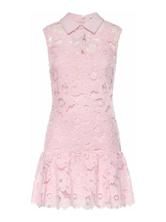 26SS 셀프 포트레이트 숏팬츠 SS26164SAP Nude Neutrals